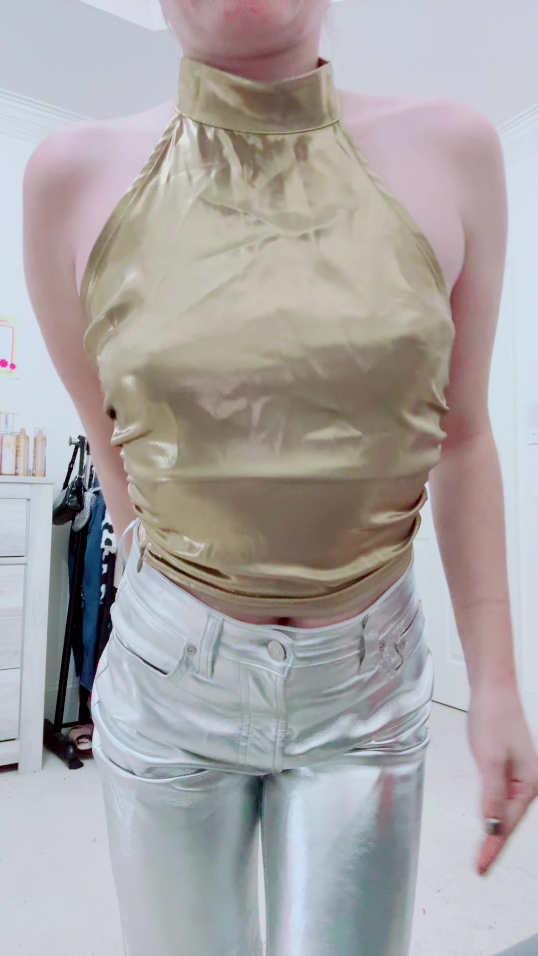 @Natigbori🇵🇷👸🏼