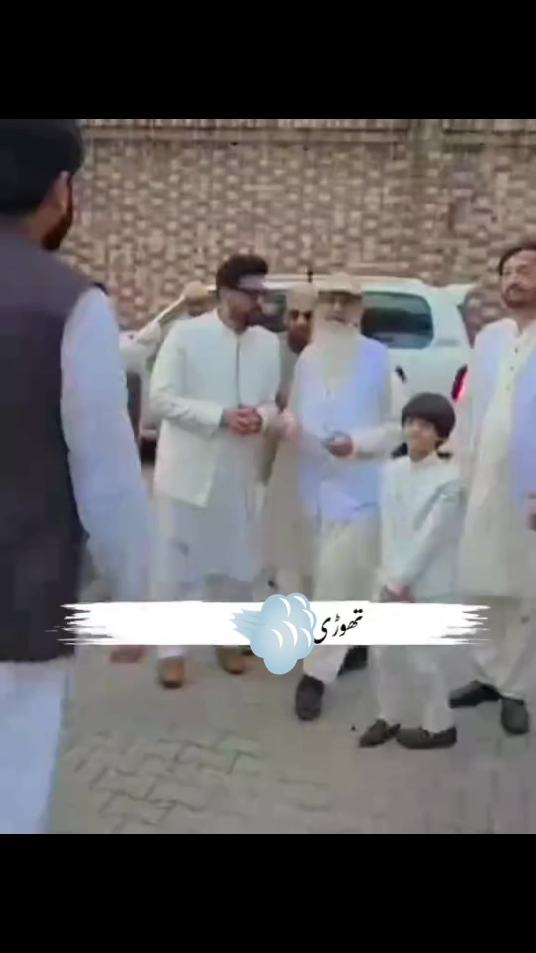 @Rai bahawal