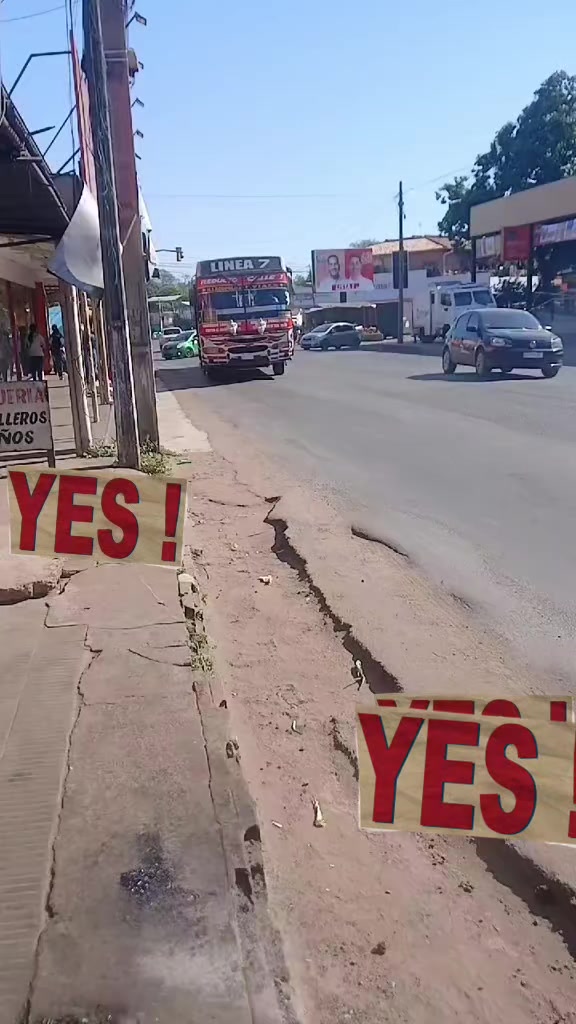 @paquete.i