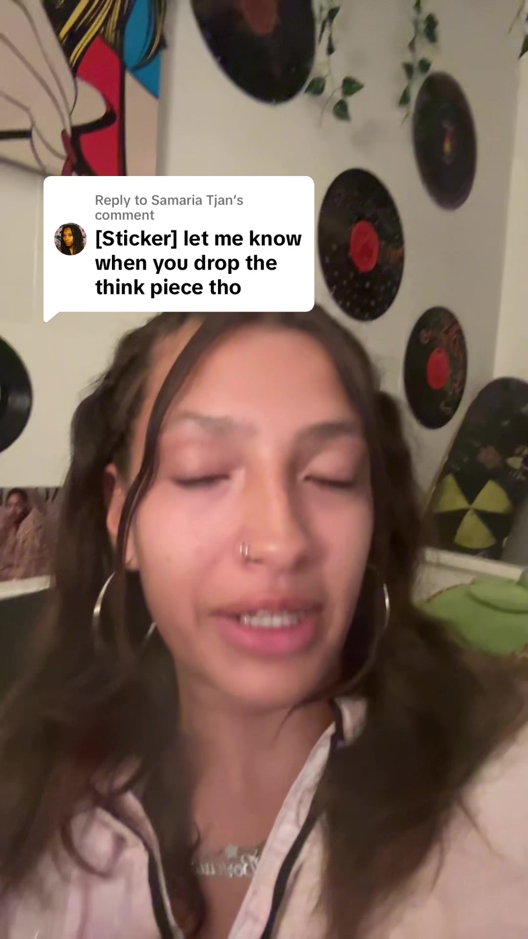 @Avi