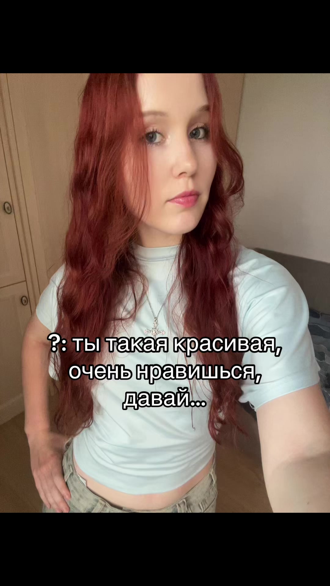 @varechka_kr