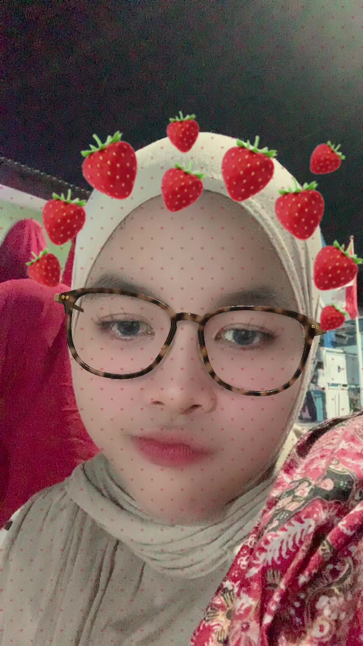 @Belimurahhh