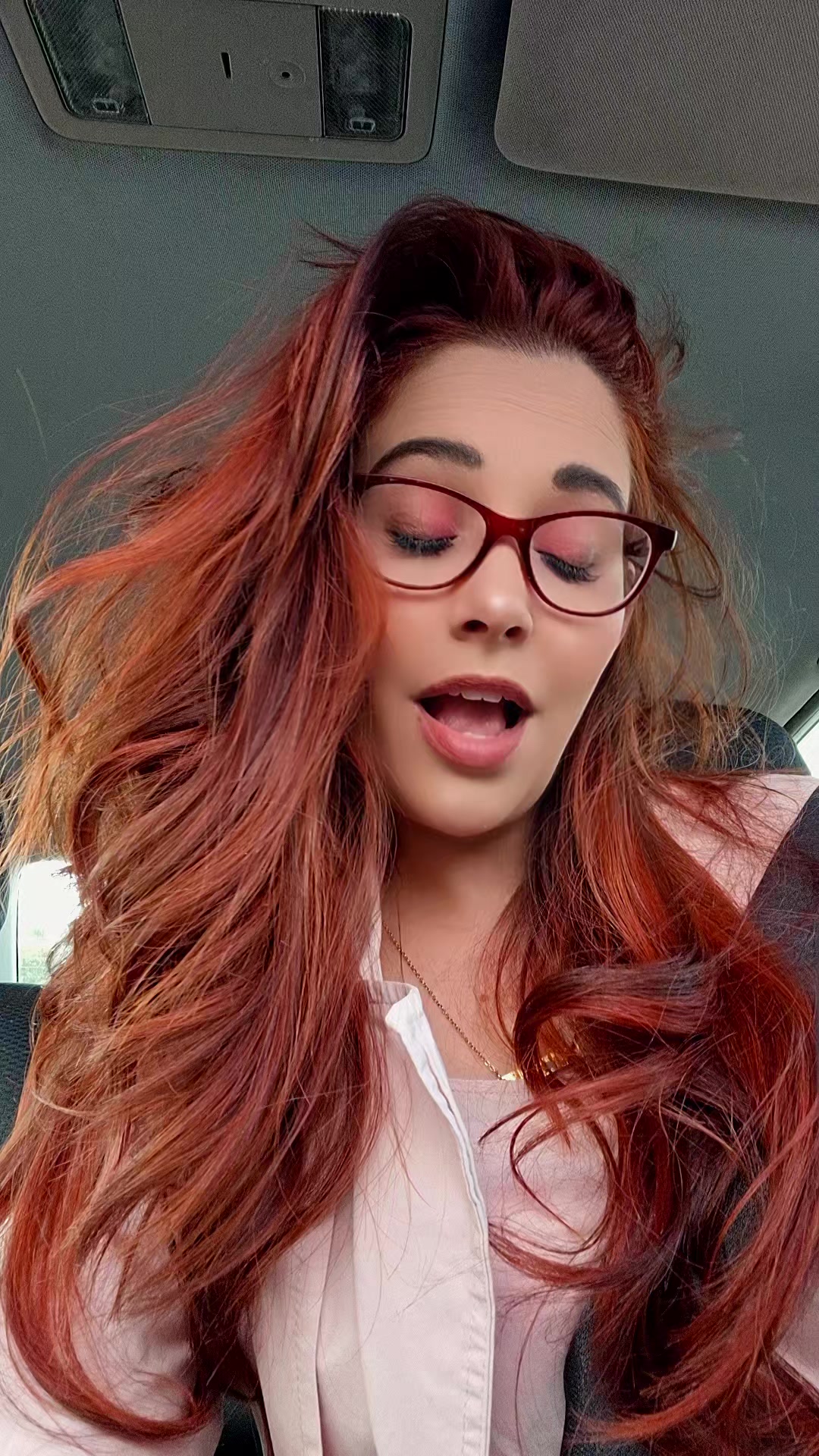 @LBruyns_