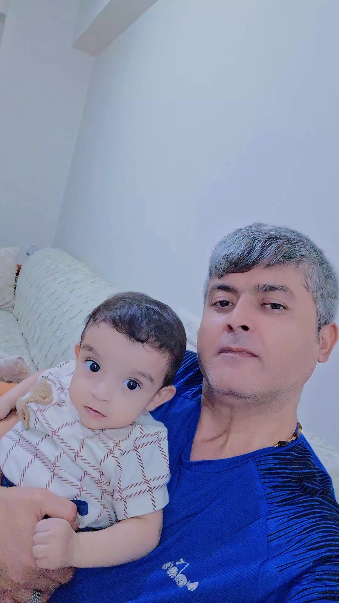 @Gaziantep 27