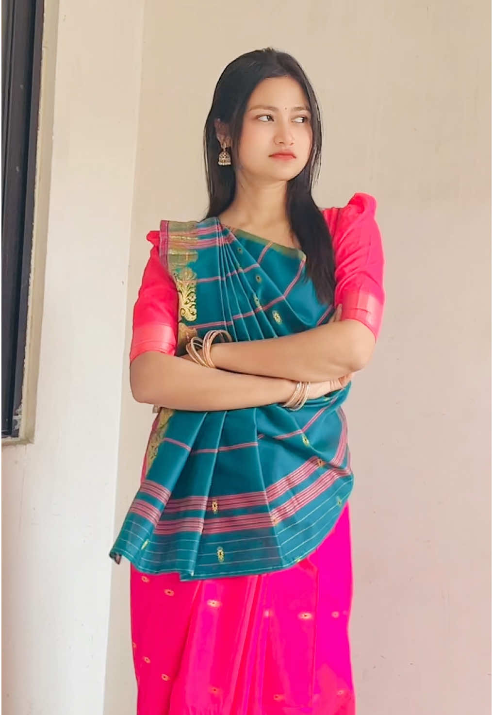 @Suzata Rajput