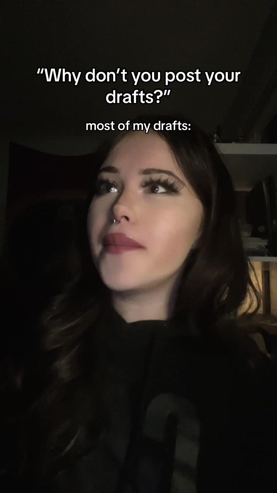 @Hunny