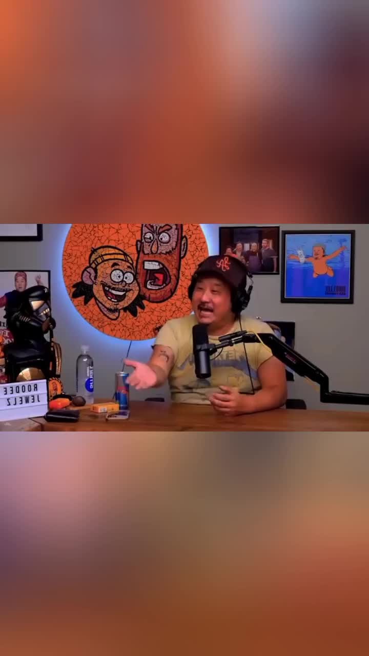 @Badfriendsclips
