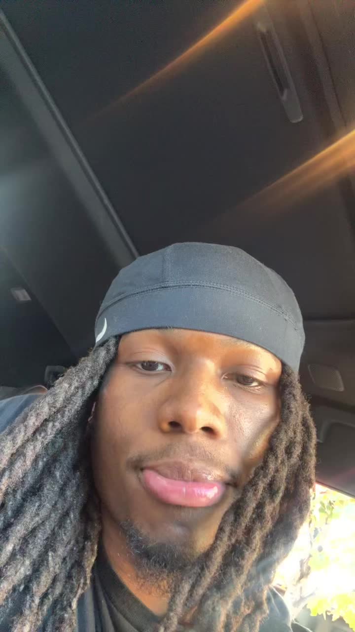 @bigprezyy