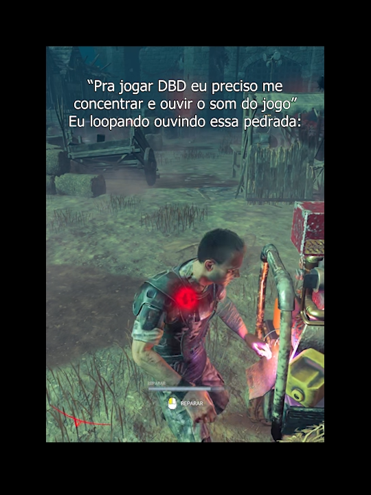 @Rodrigues DBD