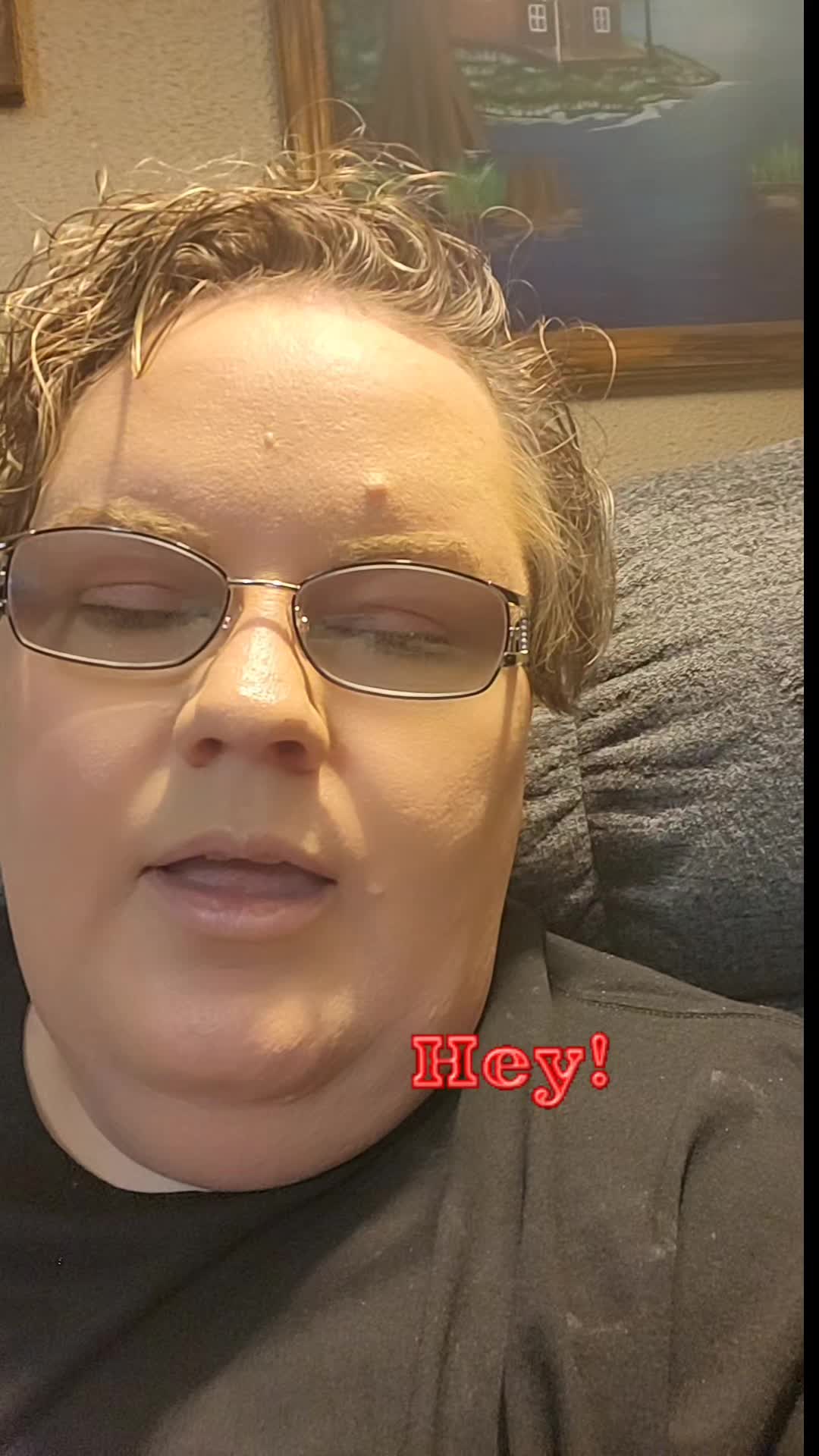 @Sherri Ann❌️