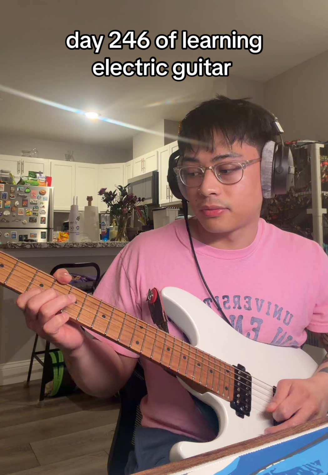 @trashplayercj