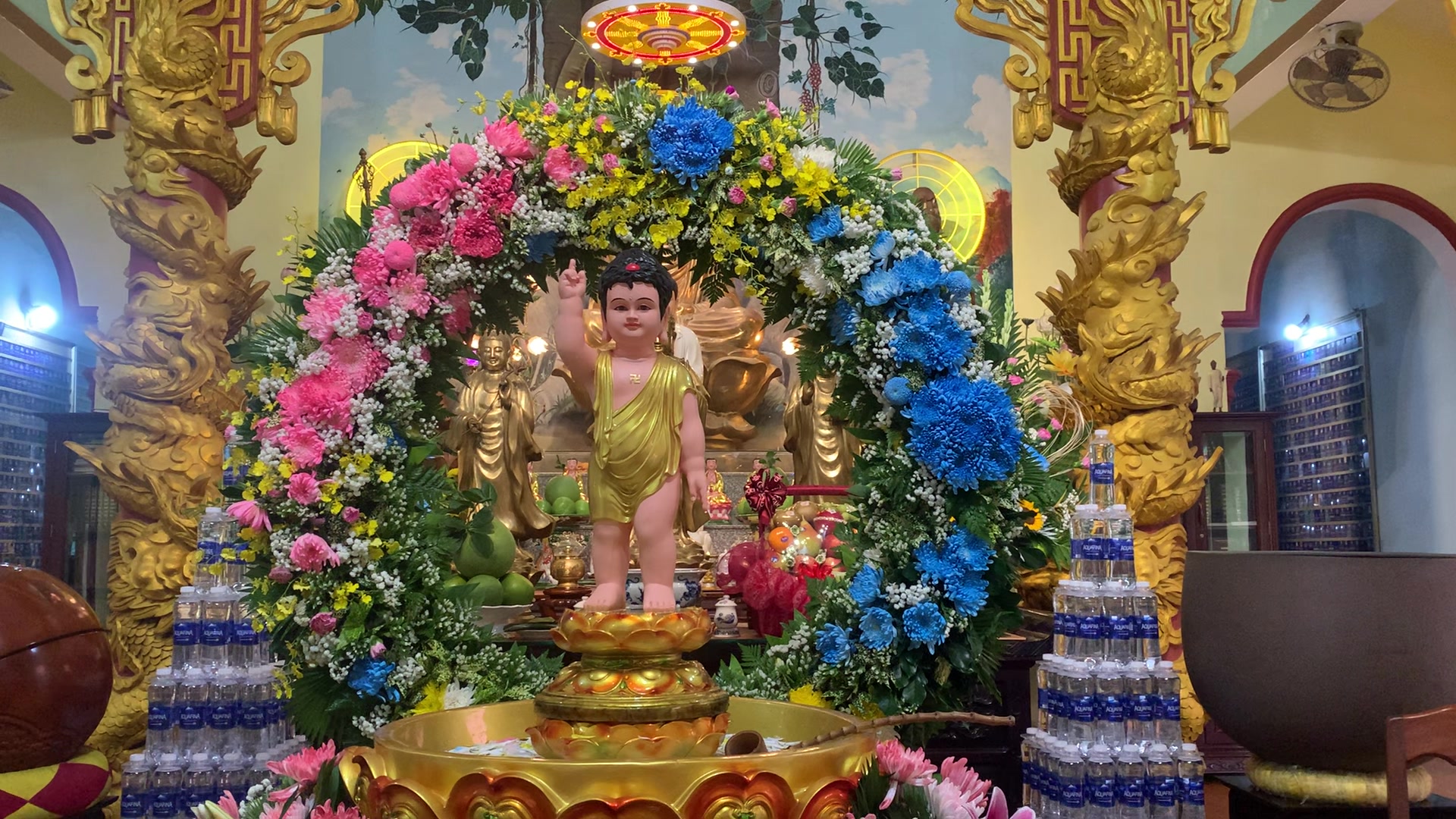 @ཚེ་རིང་འཇིགས་མེད།