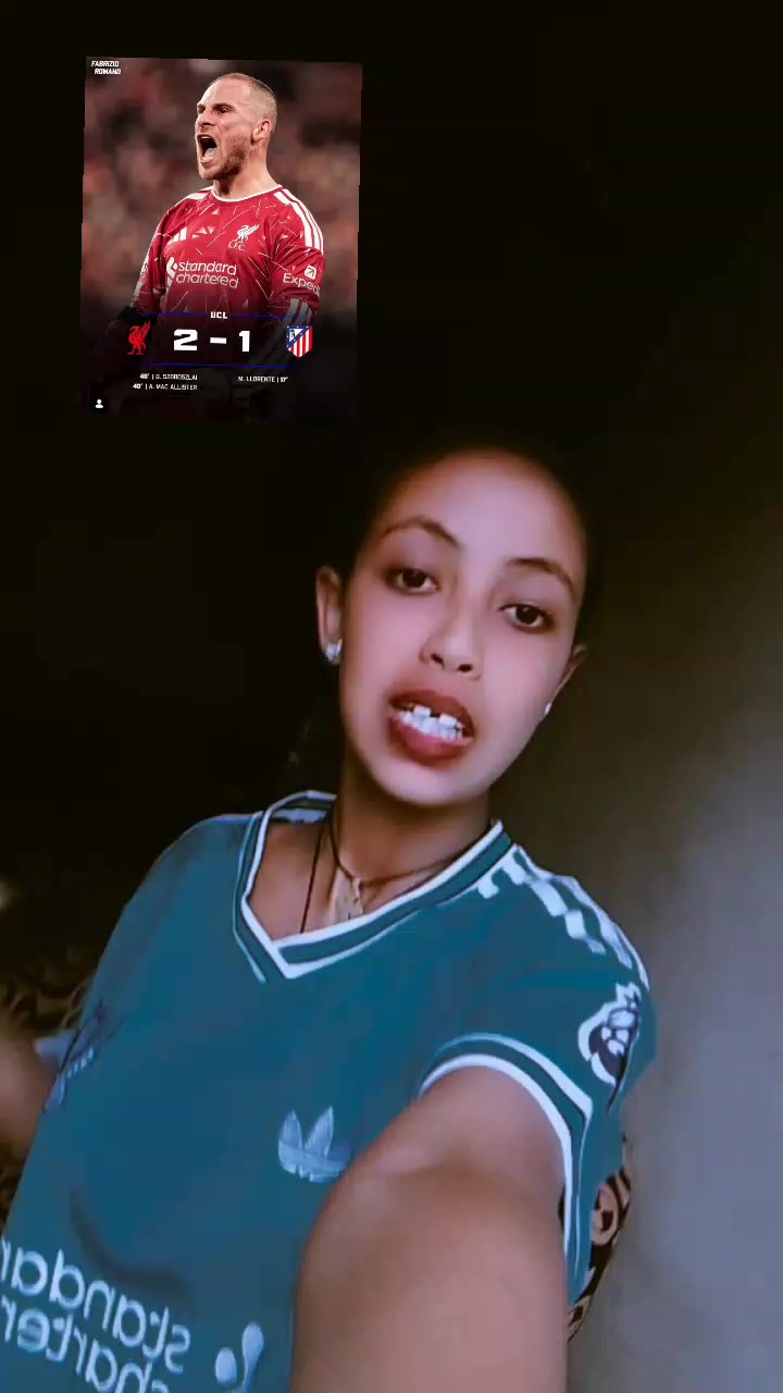 @MAKI_ሊቨርፑላዊት 🎀