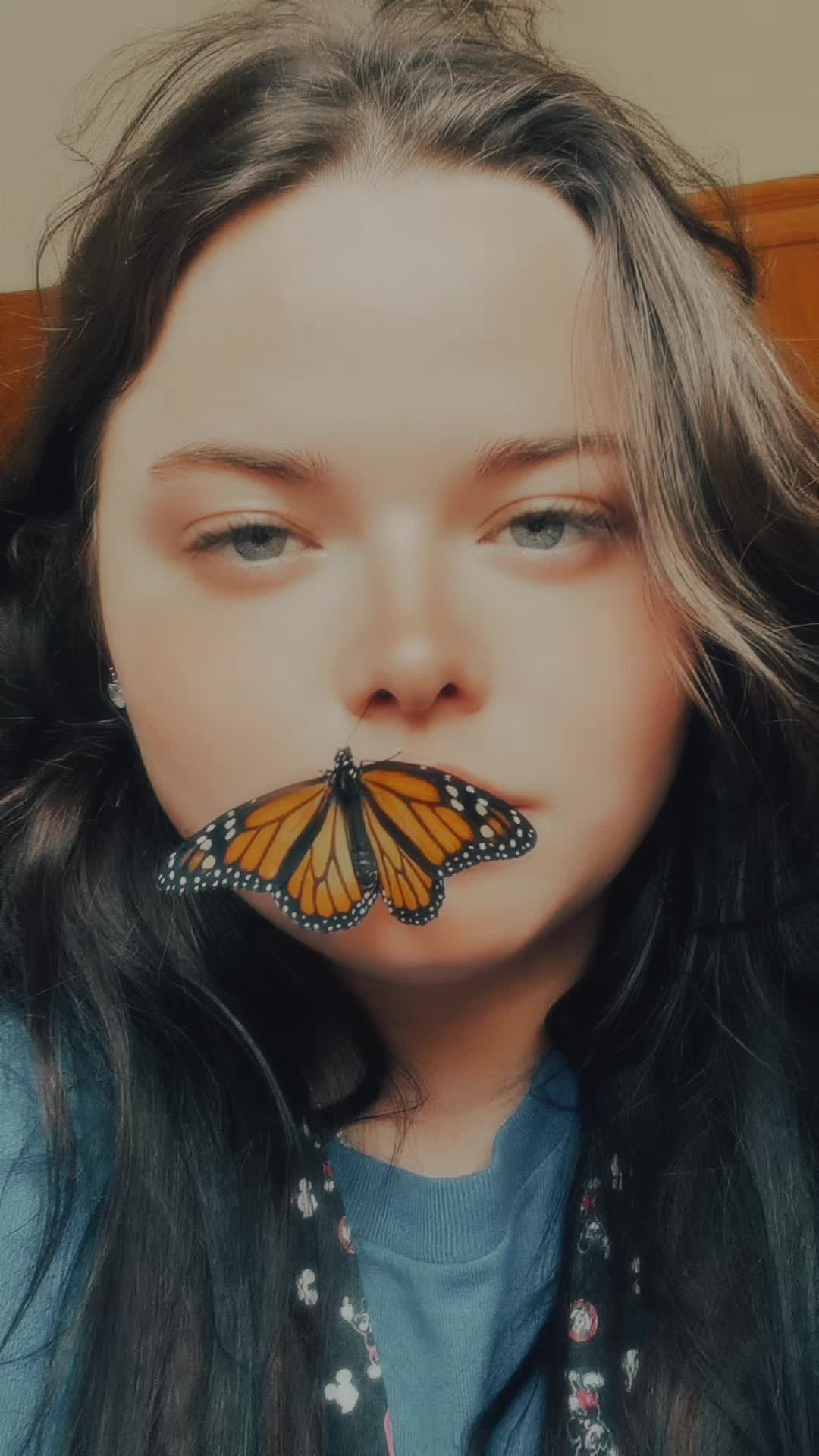 @𝔇𝔢𝔞𝔱𝔥 𝔄𝔫𝔤𝔢𝔩🕷🕸