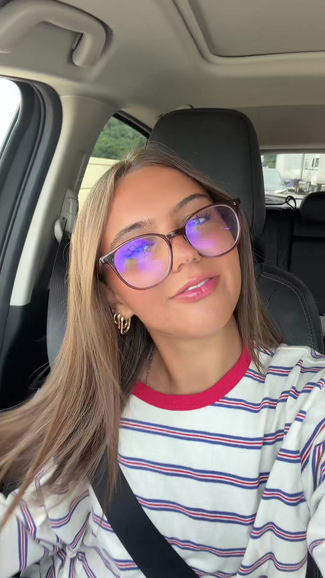 @Clara 🦭