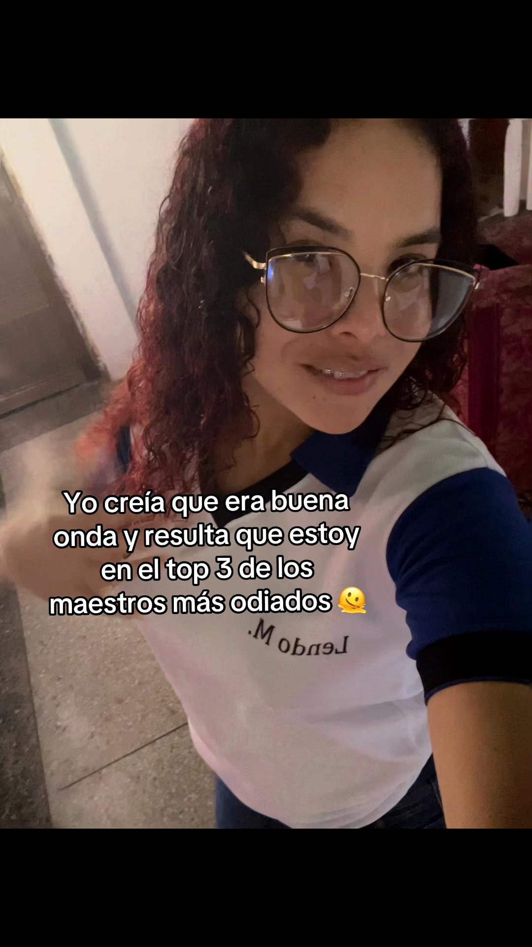@Mai