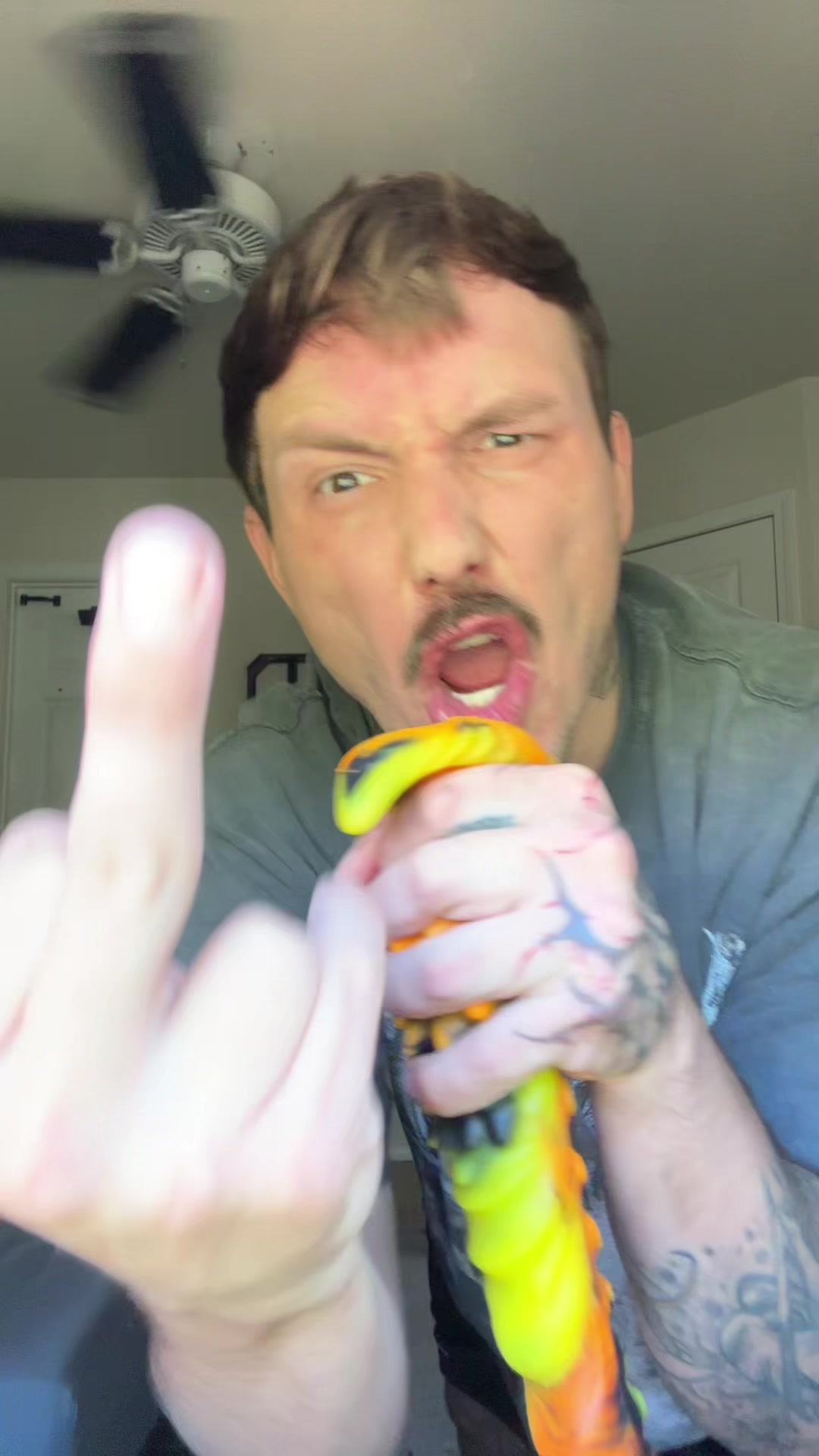 @Thatguyjustan