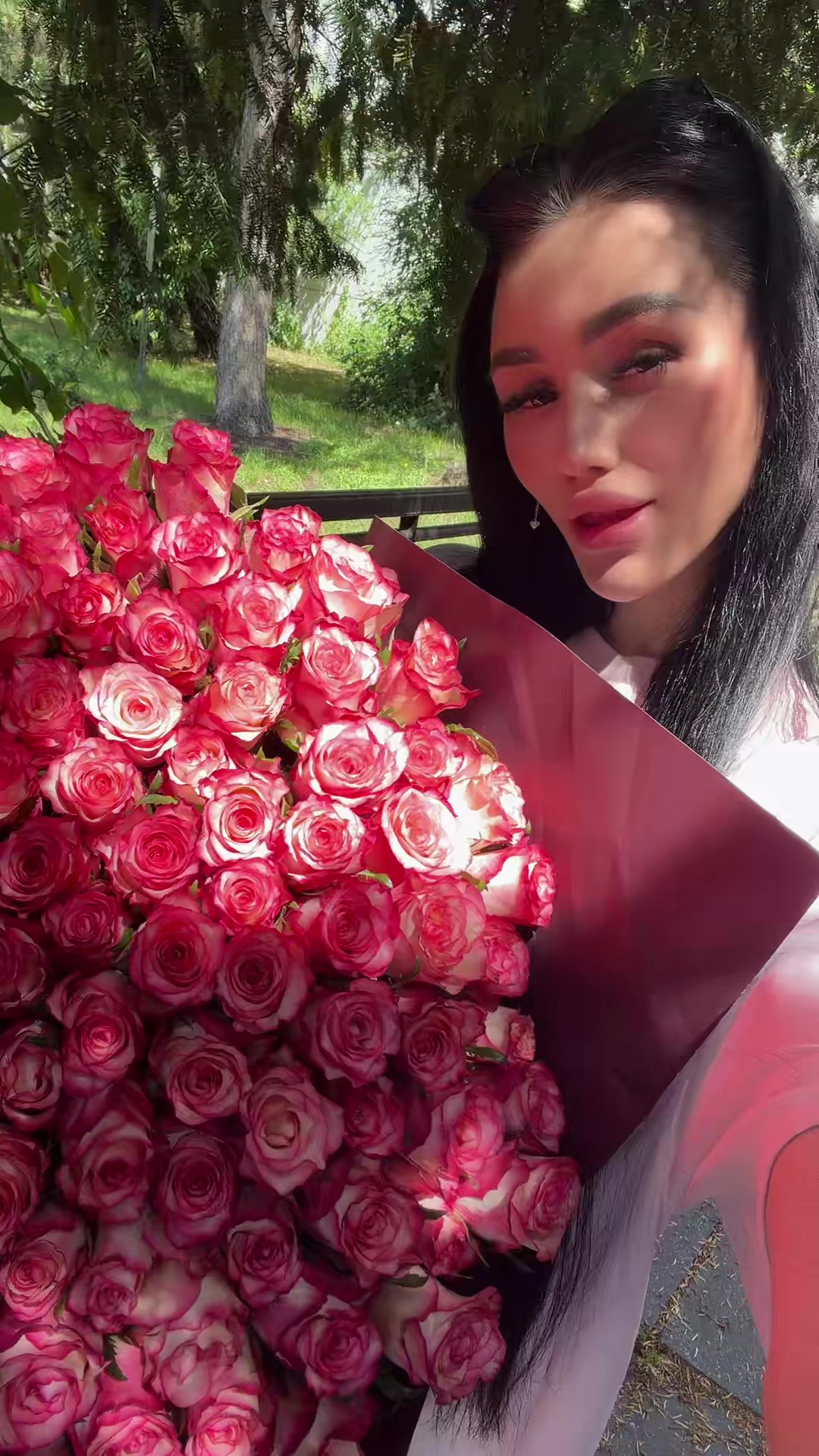 @Т.🎀