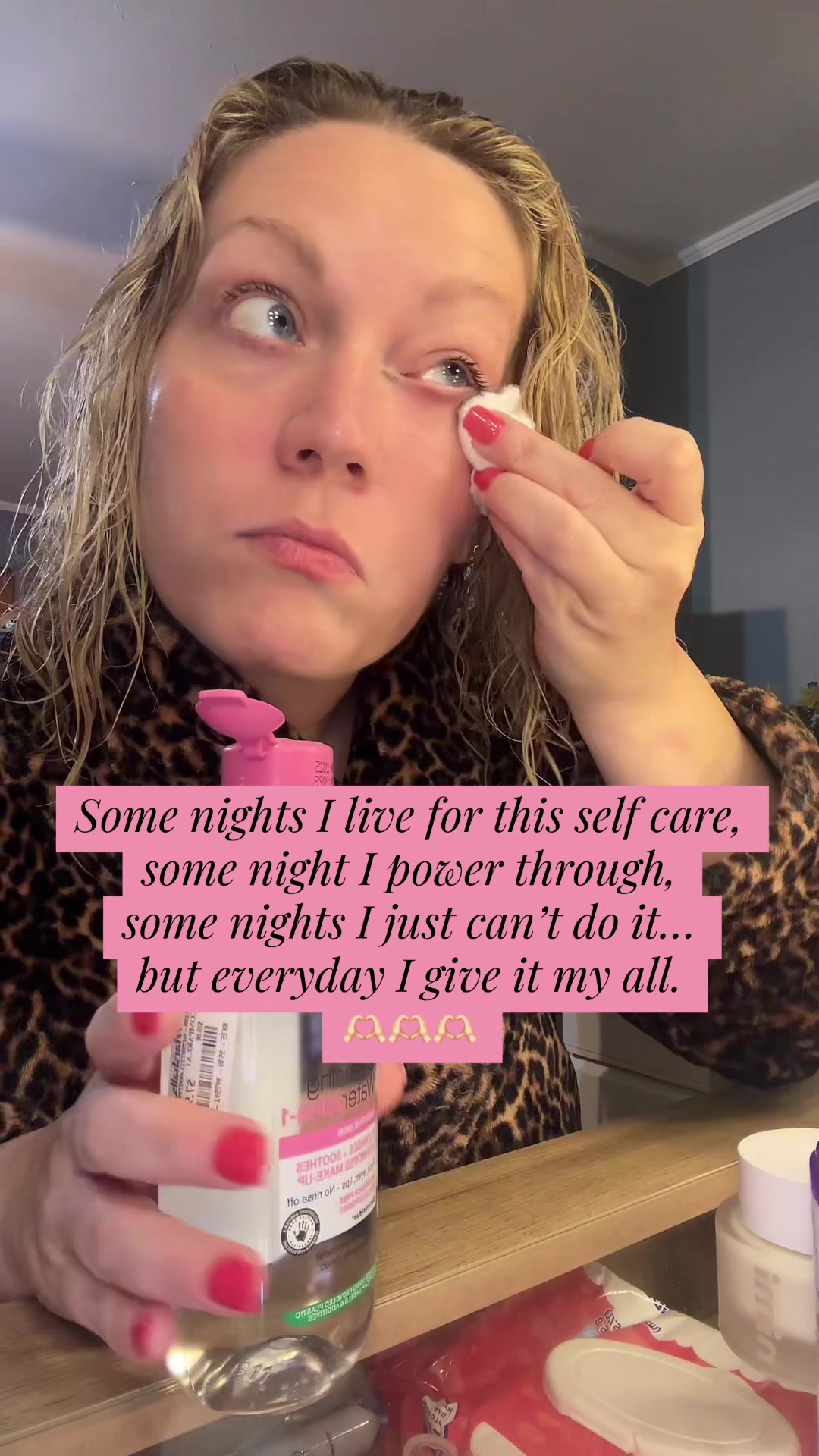 @Just a Blue Glitter Mom 🗣️🩵