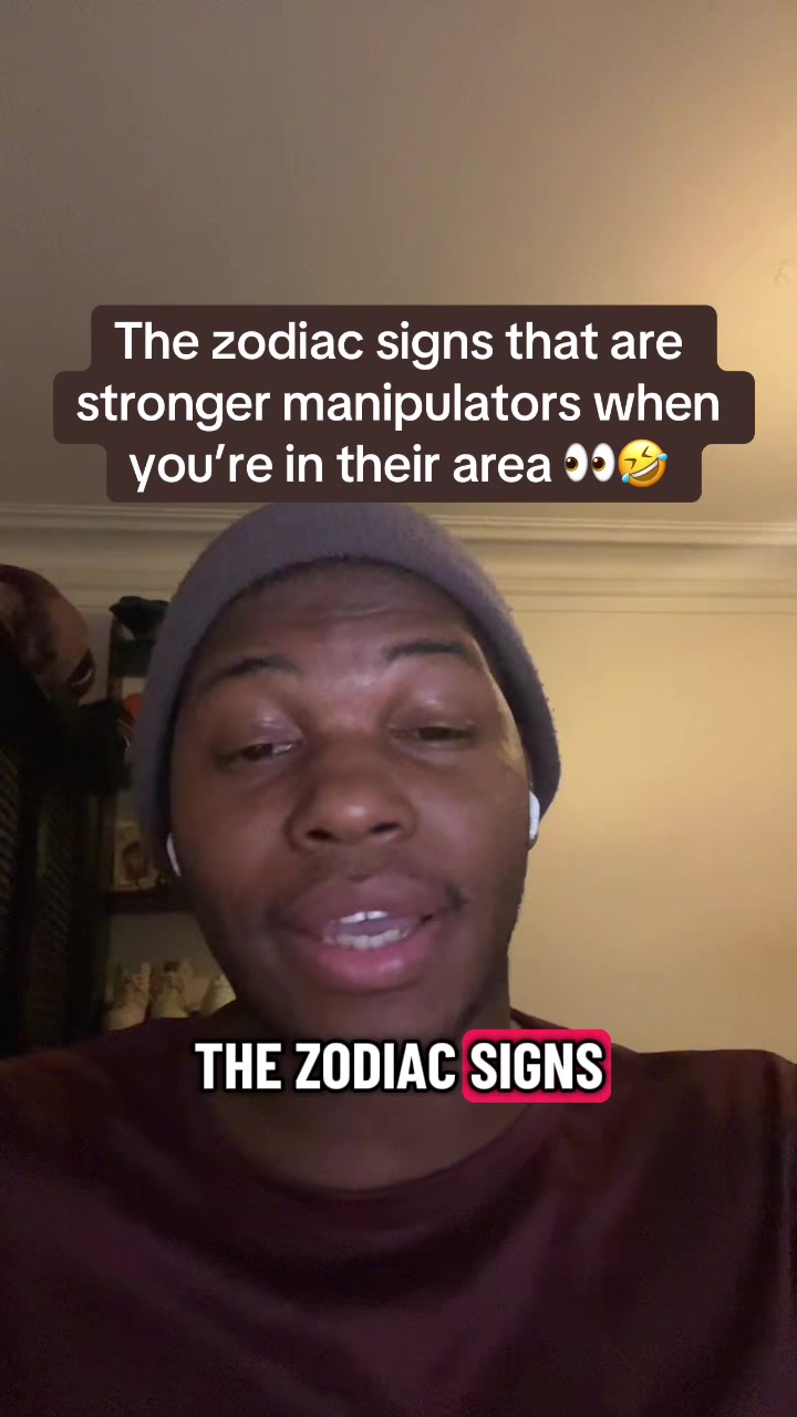@Astrologybymari . Com