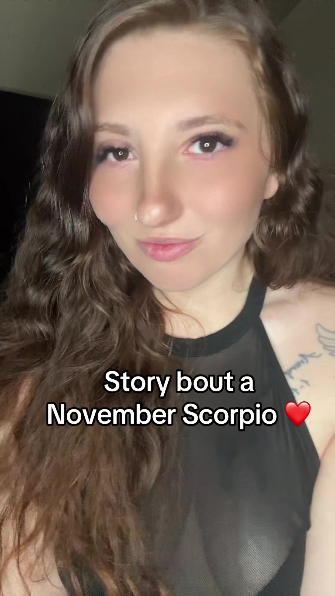 @Amanda🎰💎
