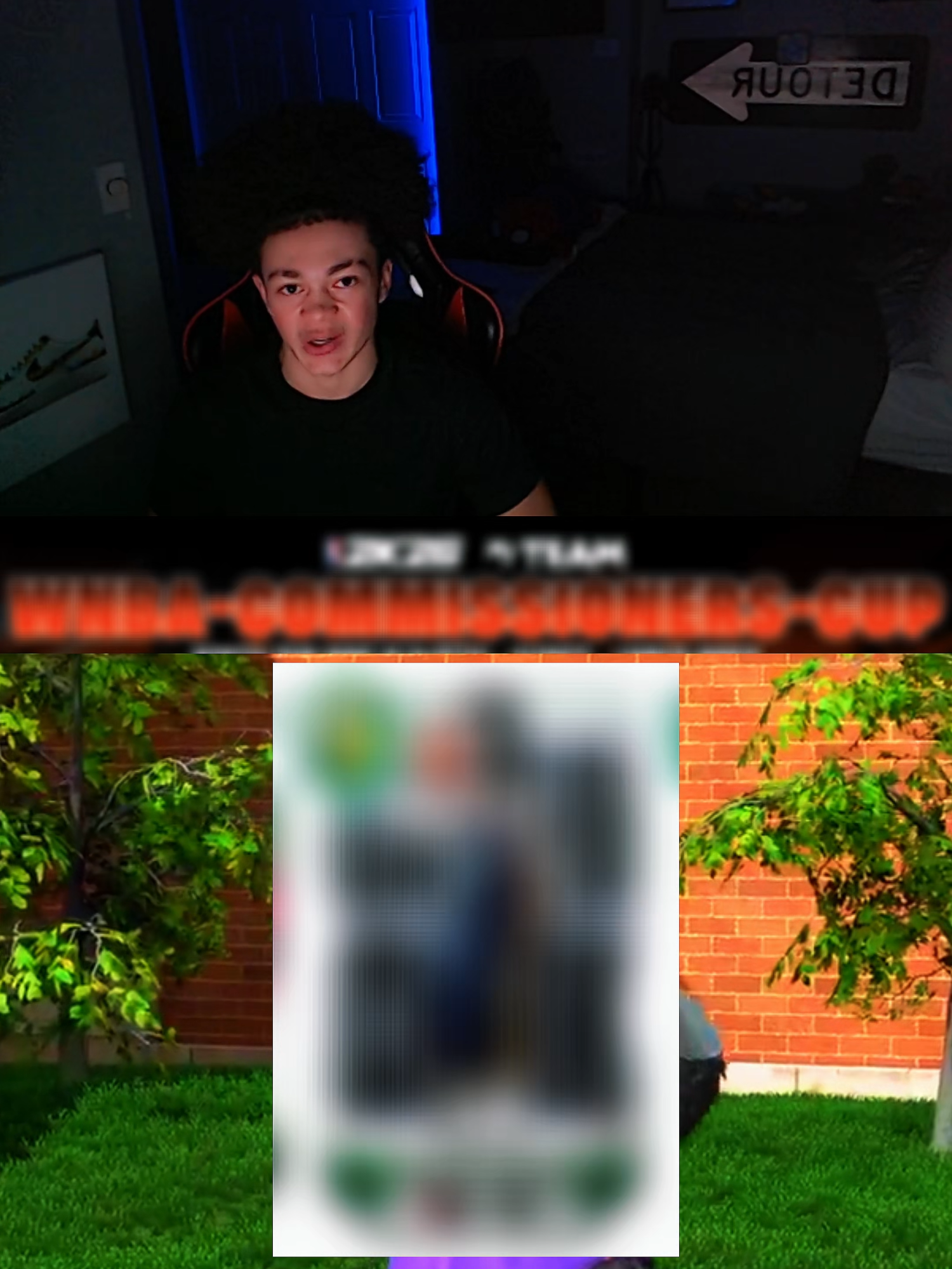@Headzo2k😁😇