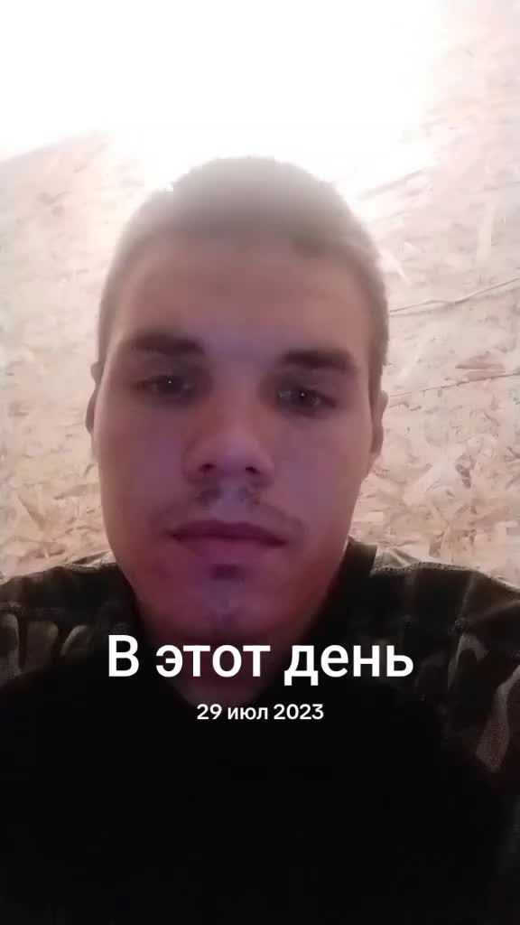 @король лев