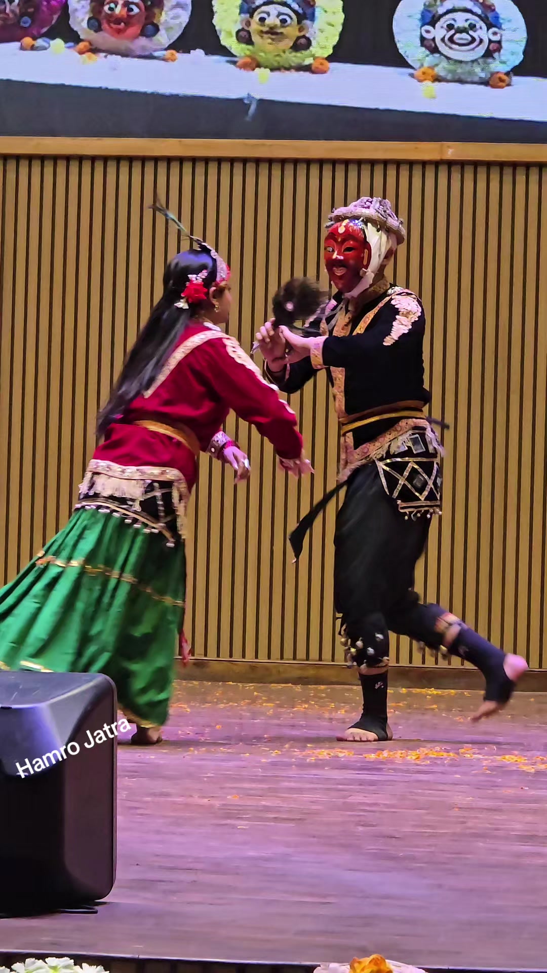 @hamrojatra.com