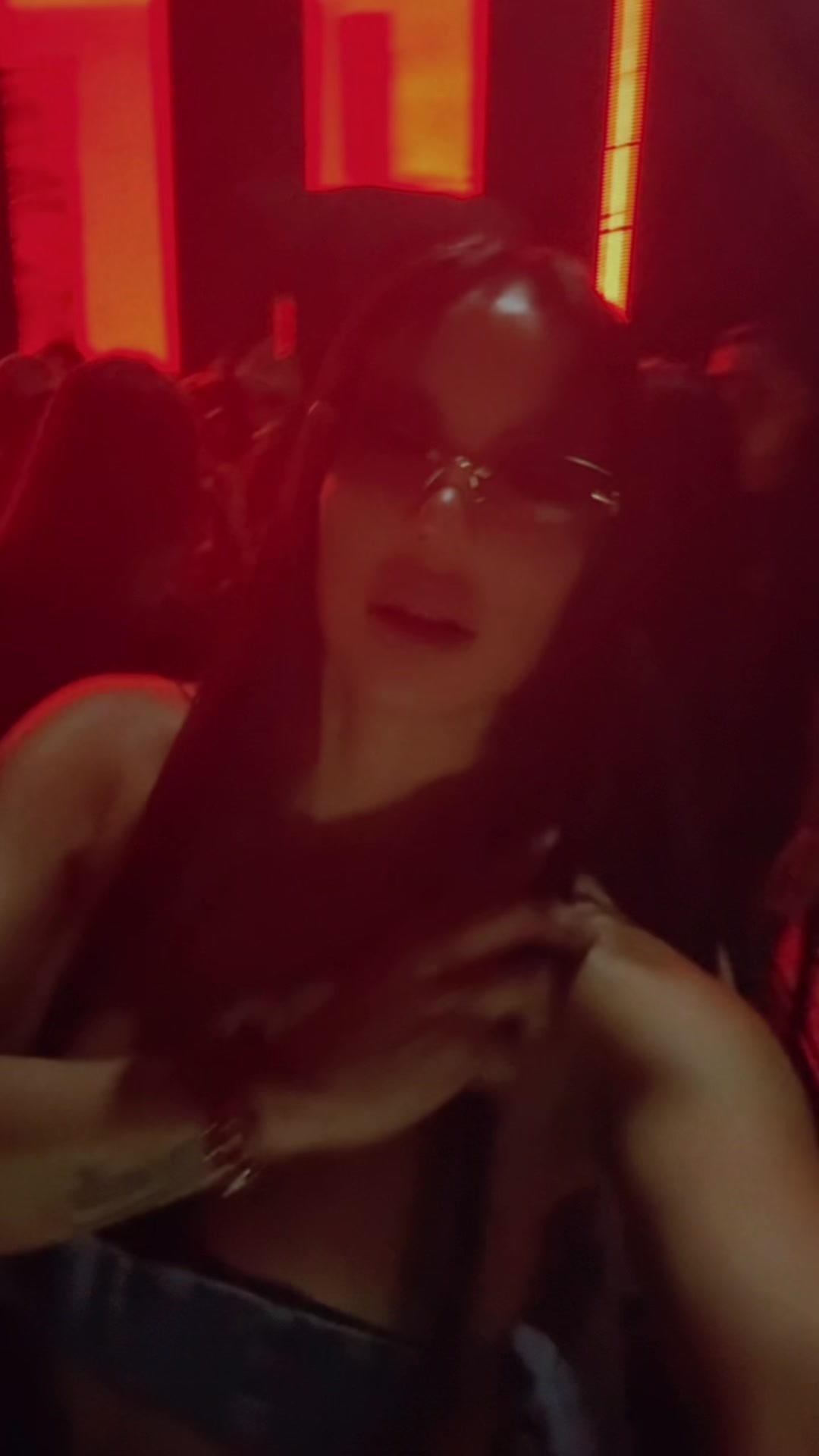 @Kthe Martínez