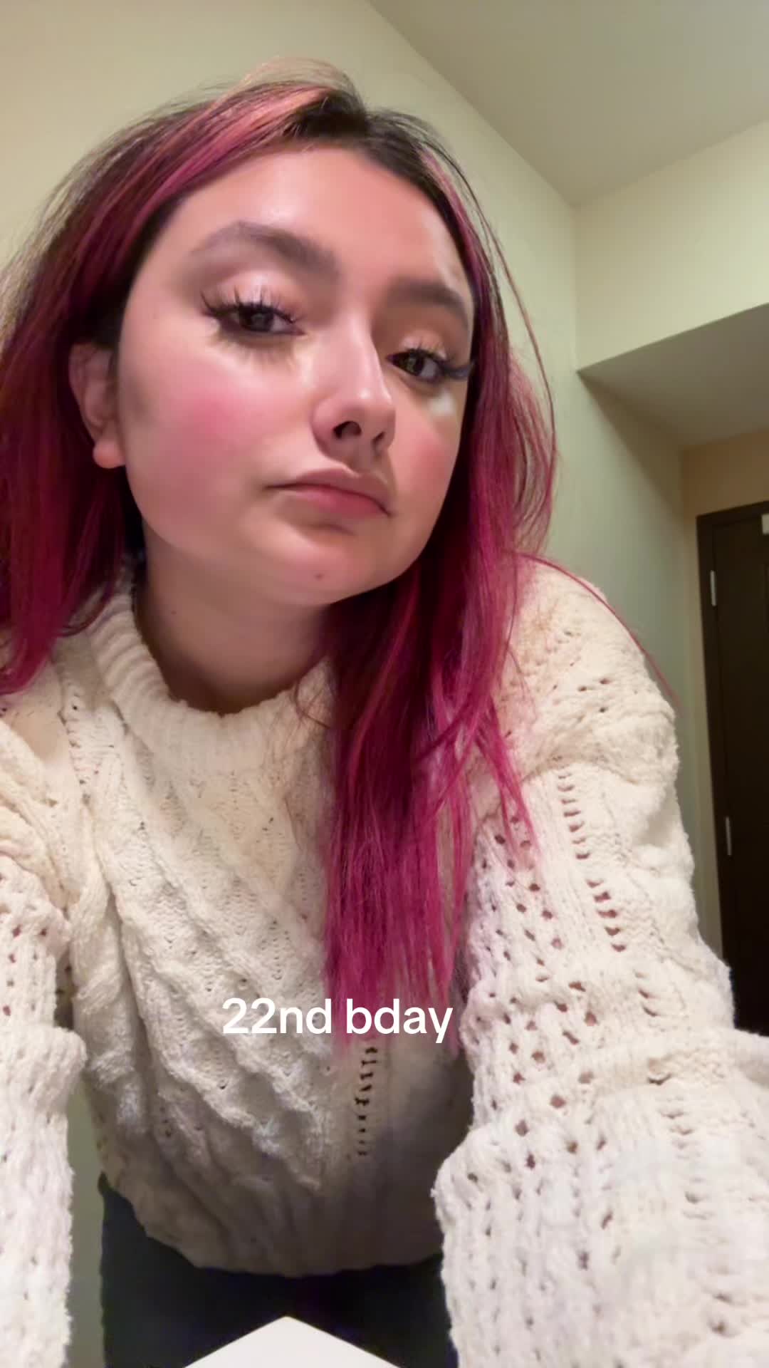 @manager