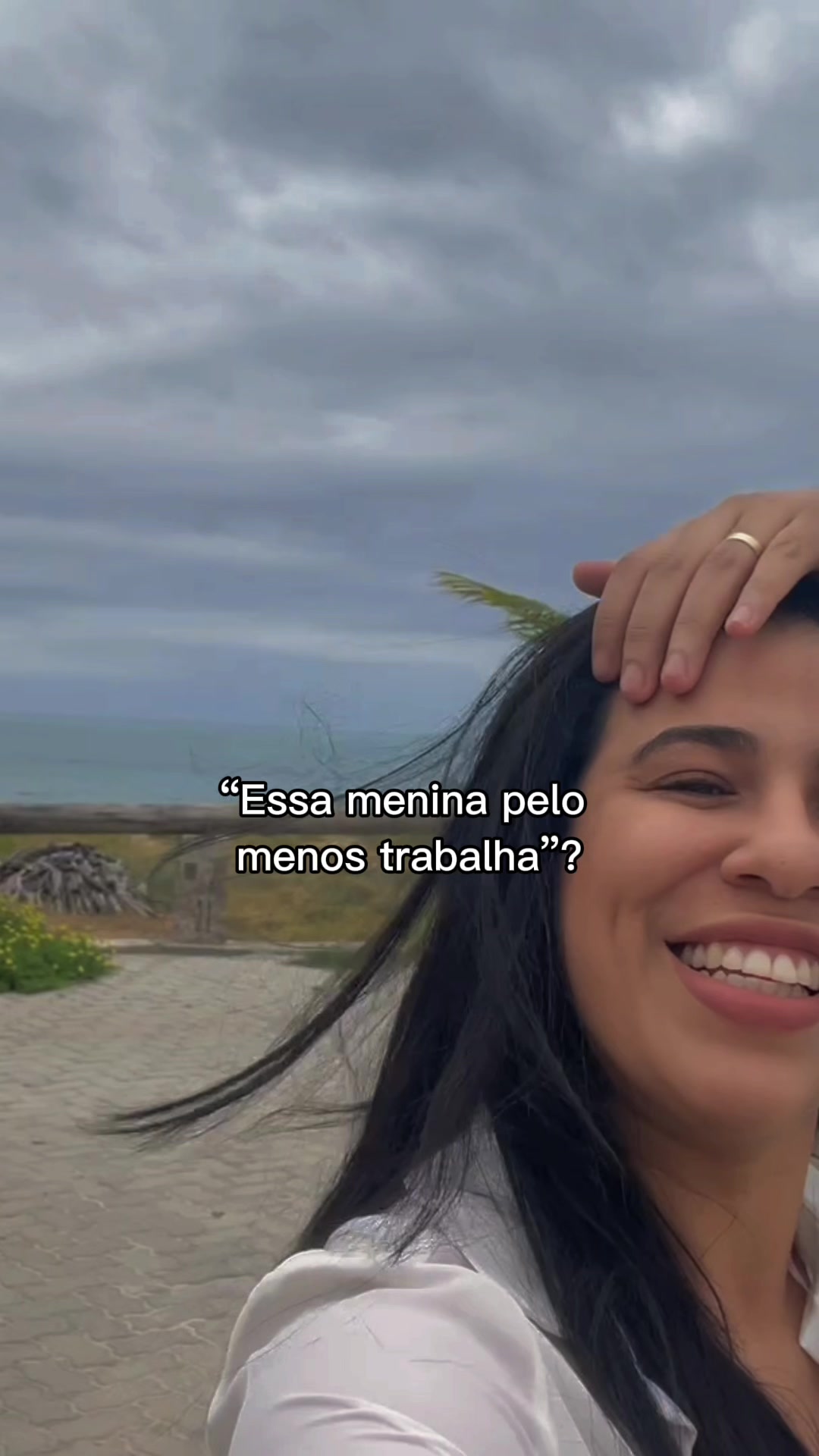 @Gabi Valasques🦒