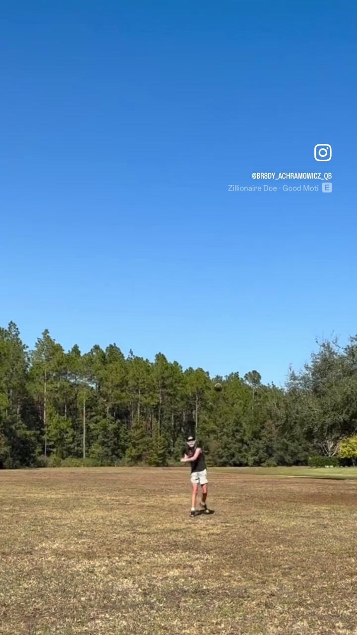 @amandaachramowicz