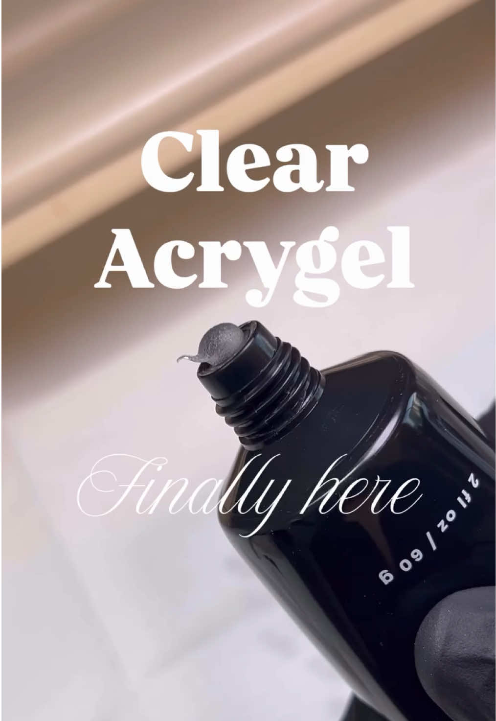 @vbeautypure