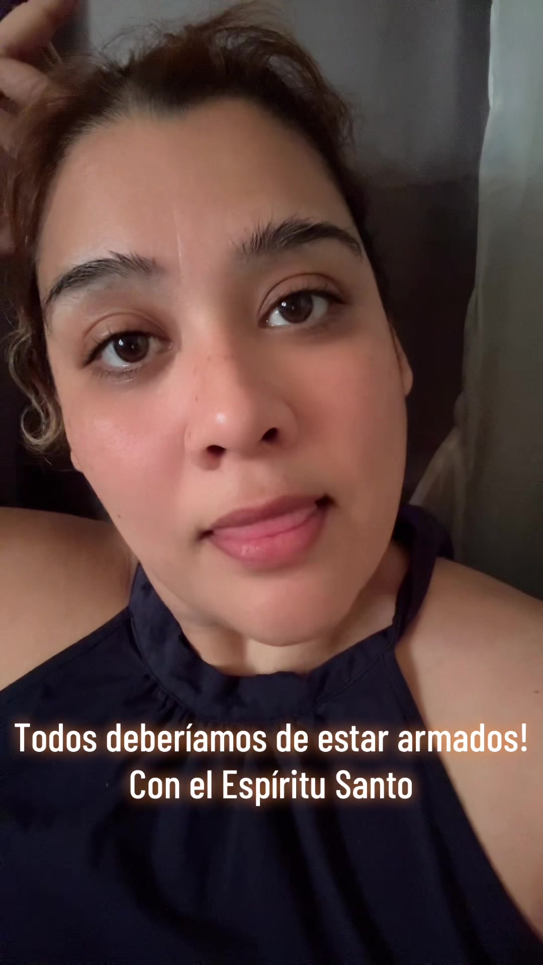 @Faviola❤️🖤❤️🖤❤️🖤❤️🌞