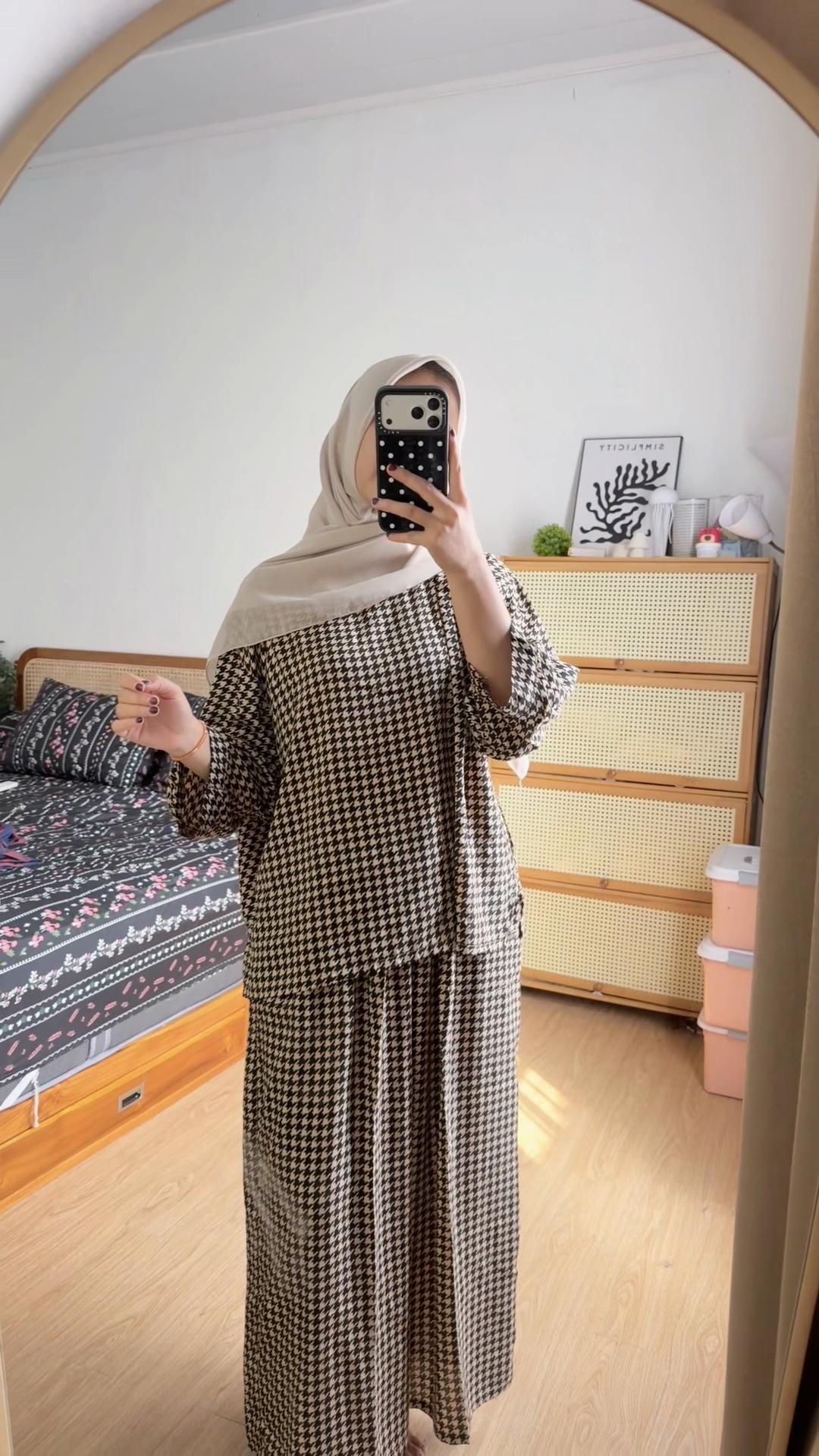@yinyin.nlwโจ