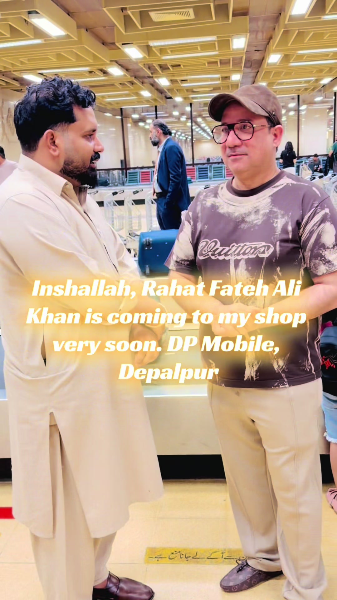 @DP Mobiles 🍎📲 (Store)✅
