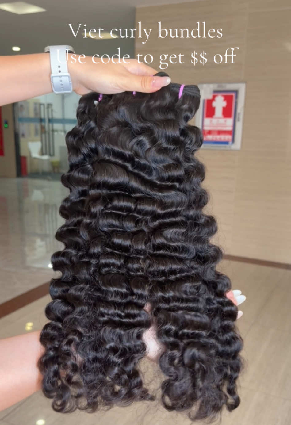 @BerrysHair_Icey