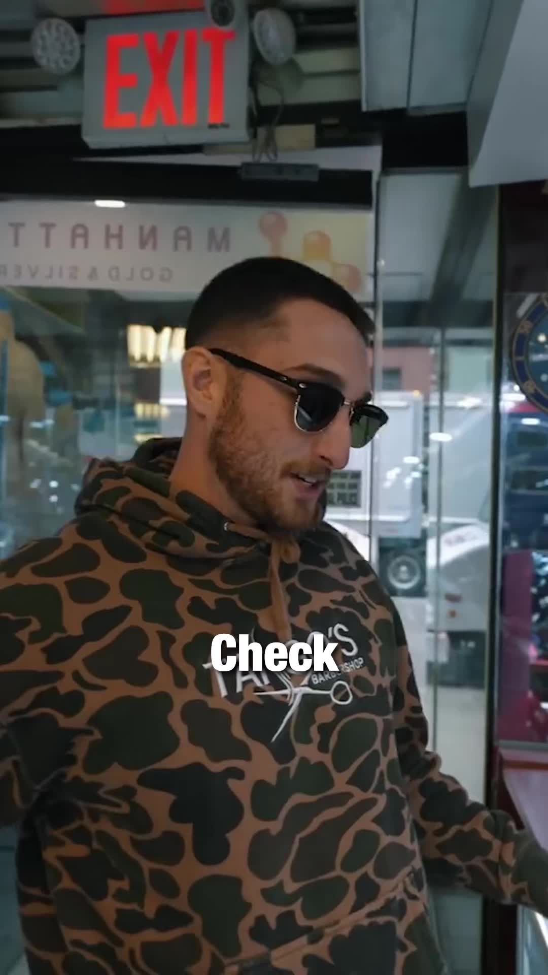 @Vookum