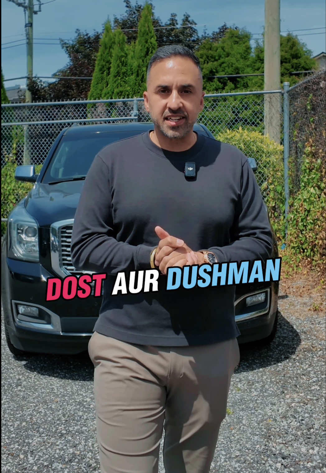 @HARRY DHALIWAL