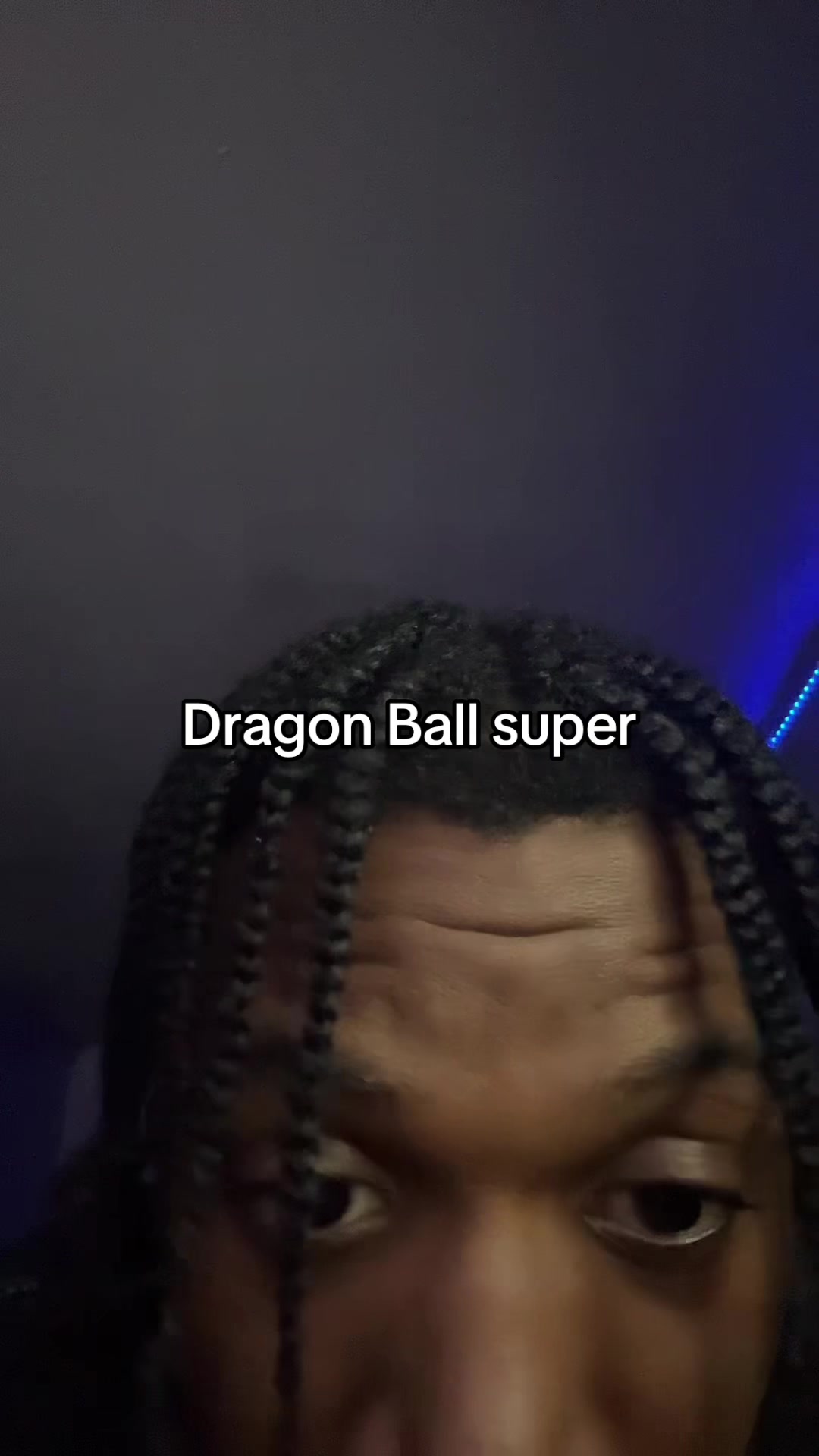 @2Lit