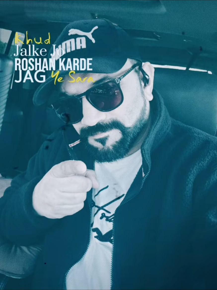 @💚ℕ𝔸𝕍𝔼𝔼𝔻🌟𝔹ℍ𝕀ℕ𝔻𝔼ℝ♥️