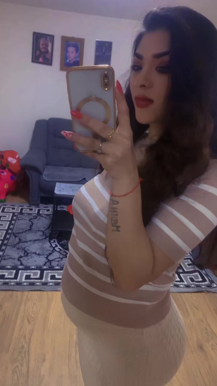 @Sabela D'c