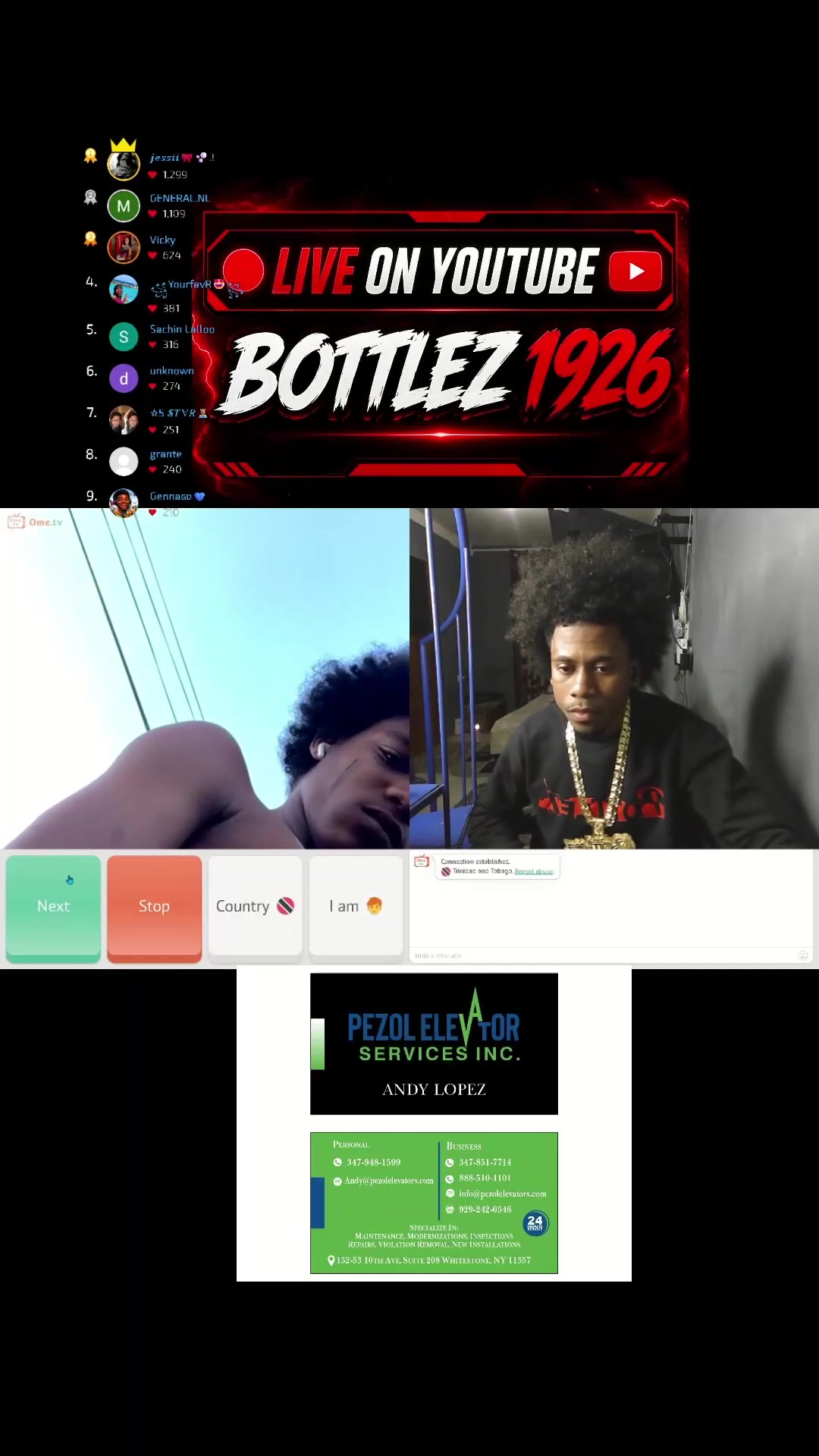 @Bottlez_1926โ๏ธ
