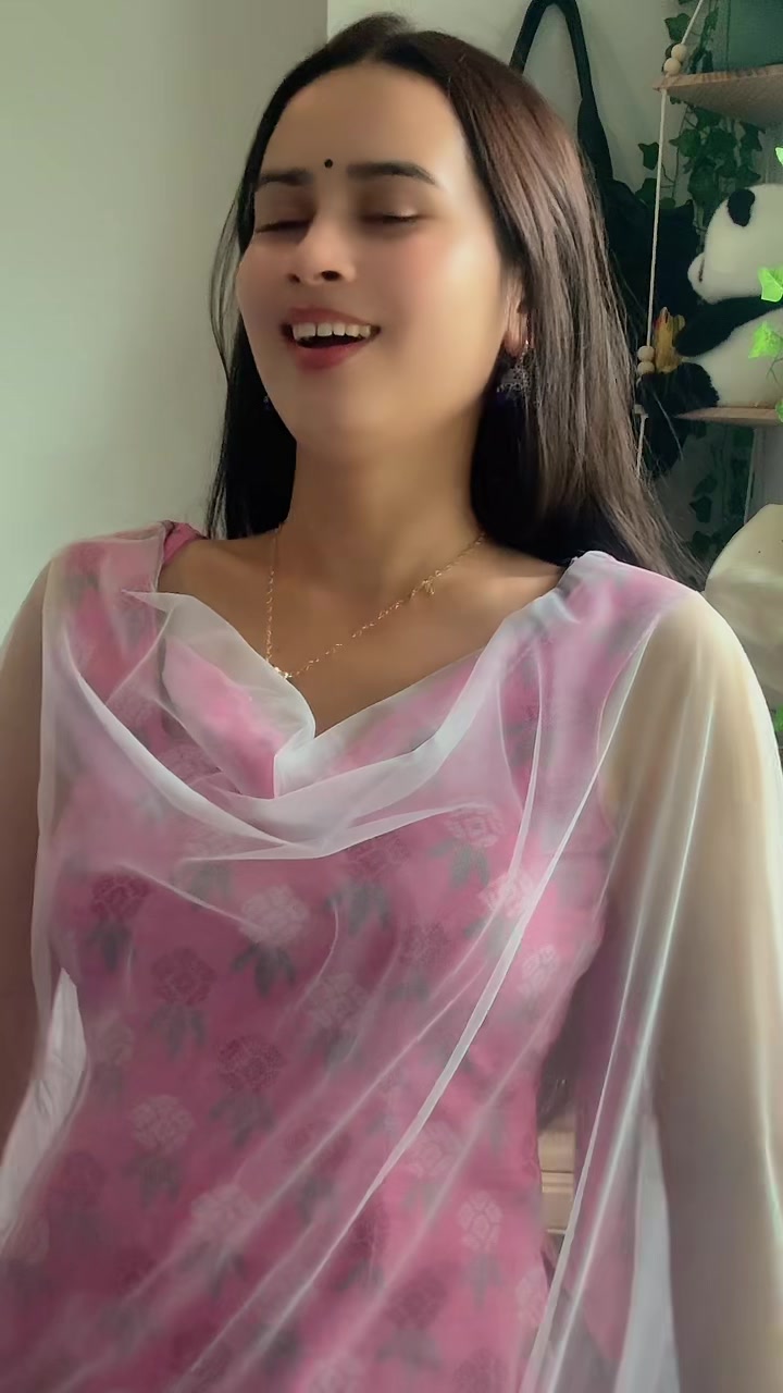 @santoshi0303