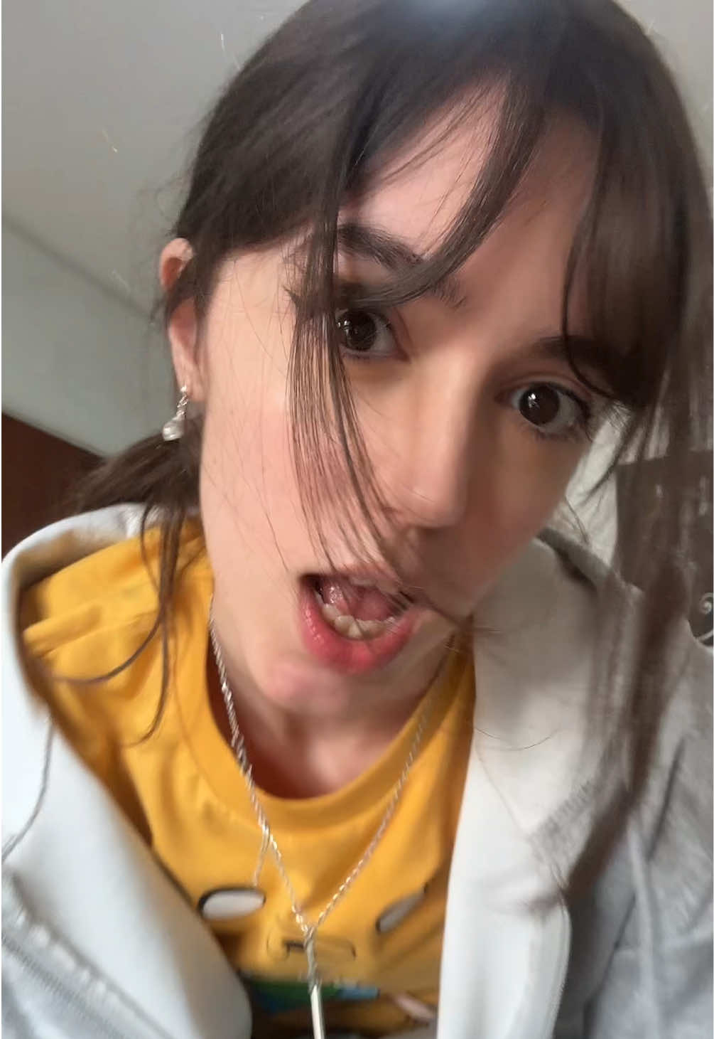 @wuevosdetoro
