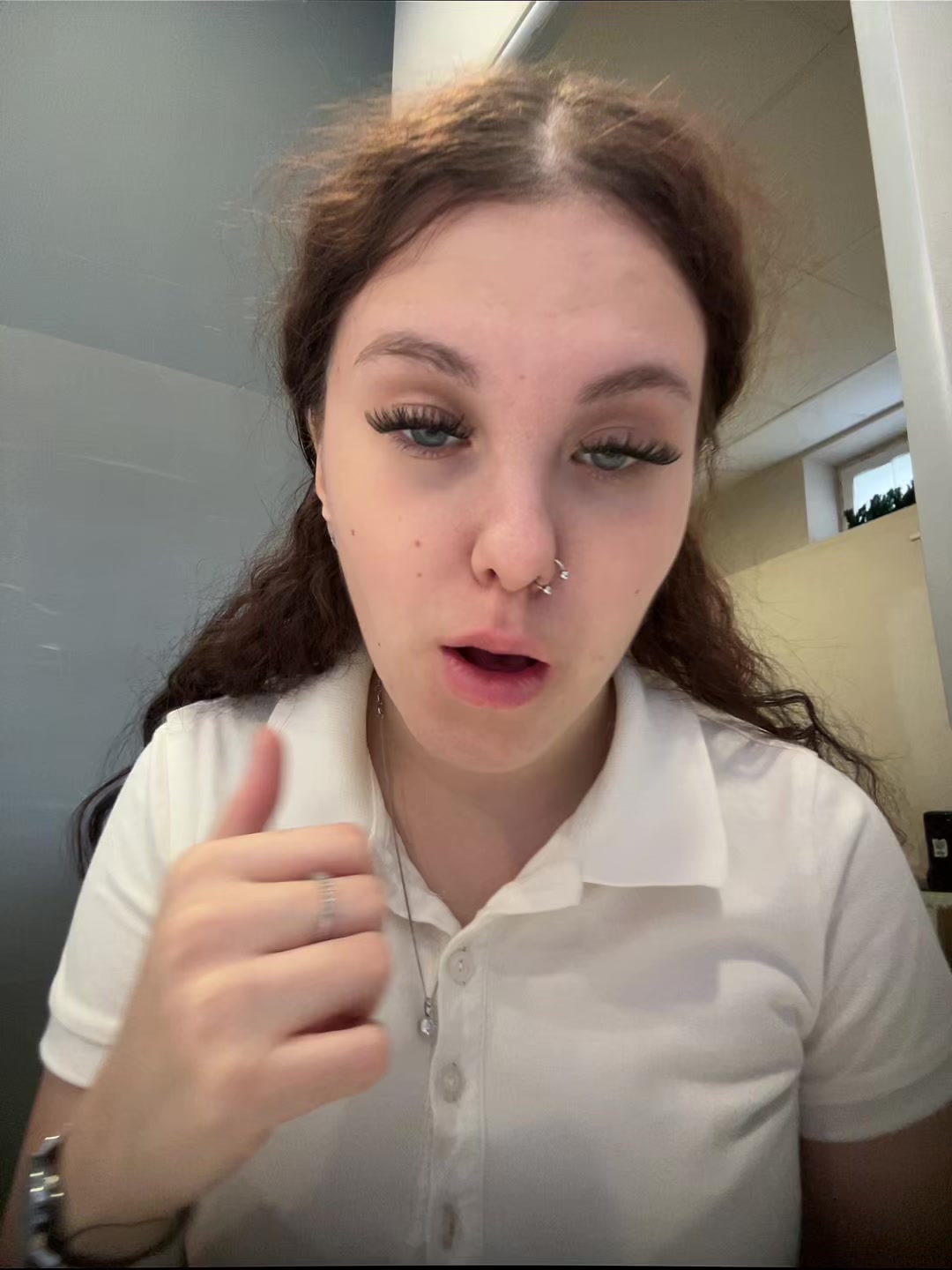 @тгк: ckampash