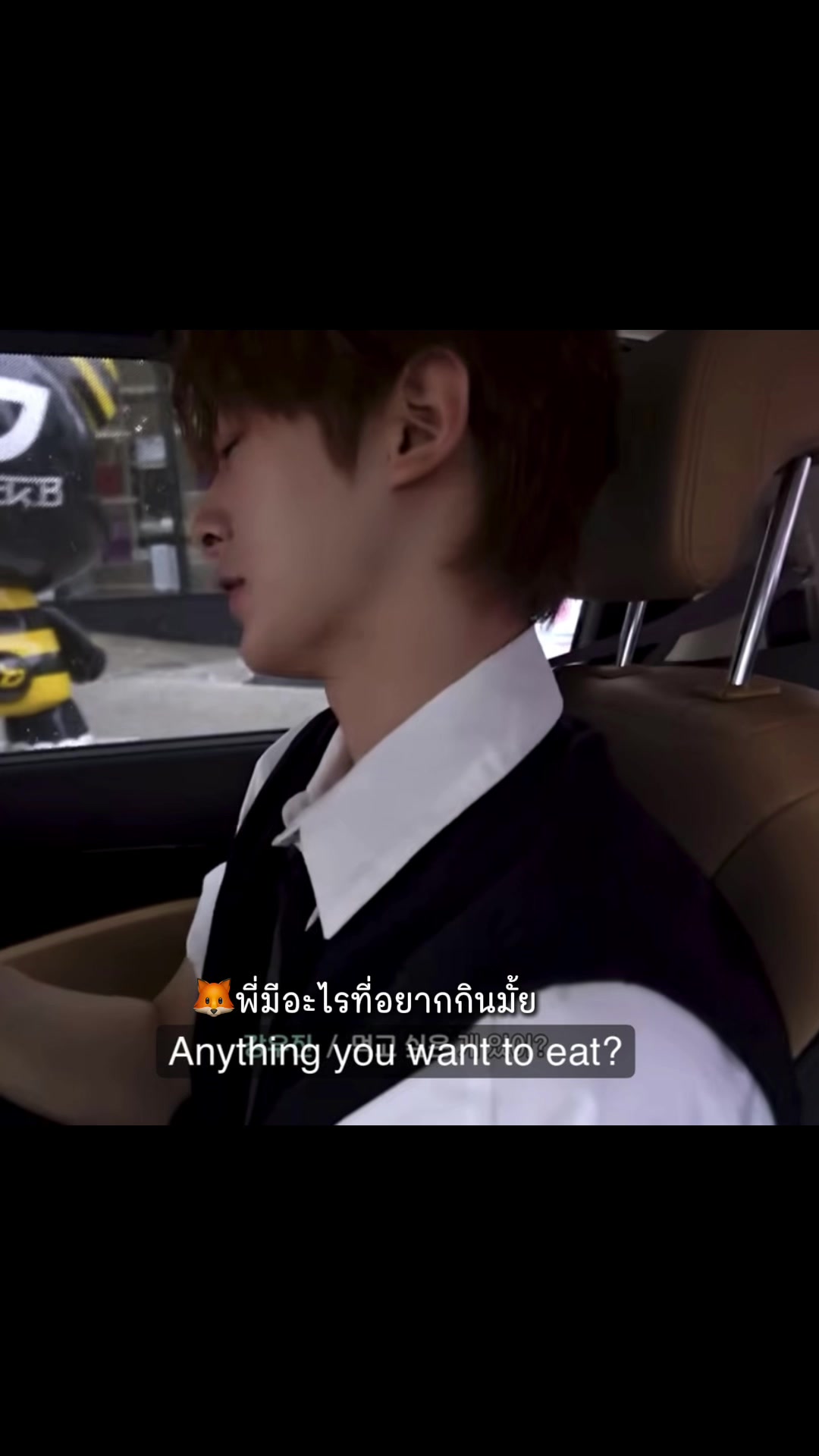 @Liwoojin "FLARE U"