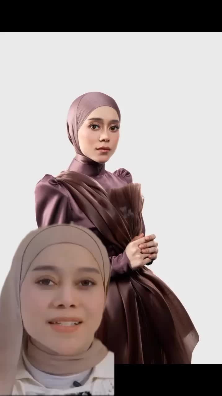 @DedeLESTI