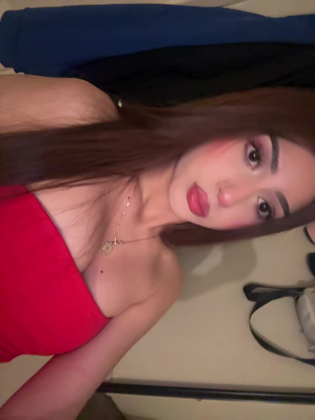 @𝓦&hearts;︎