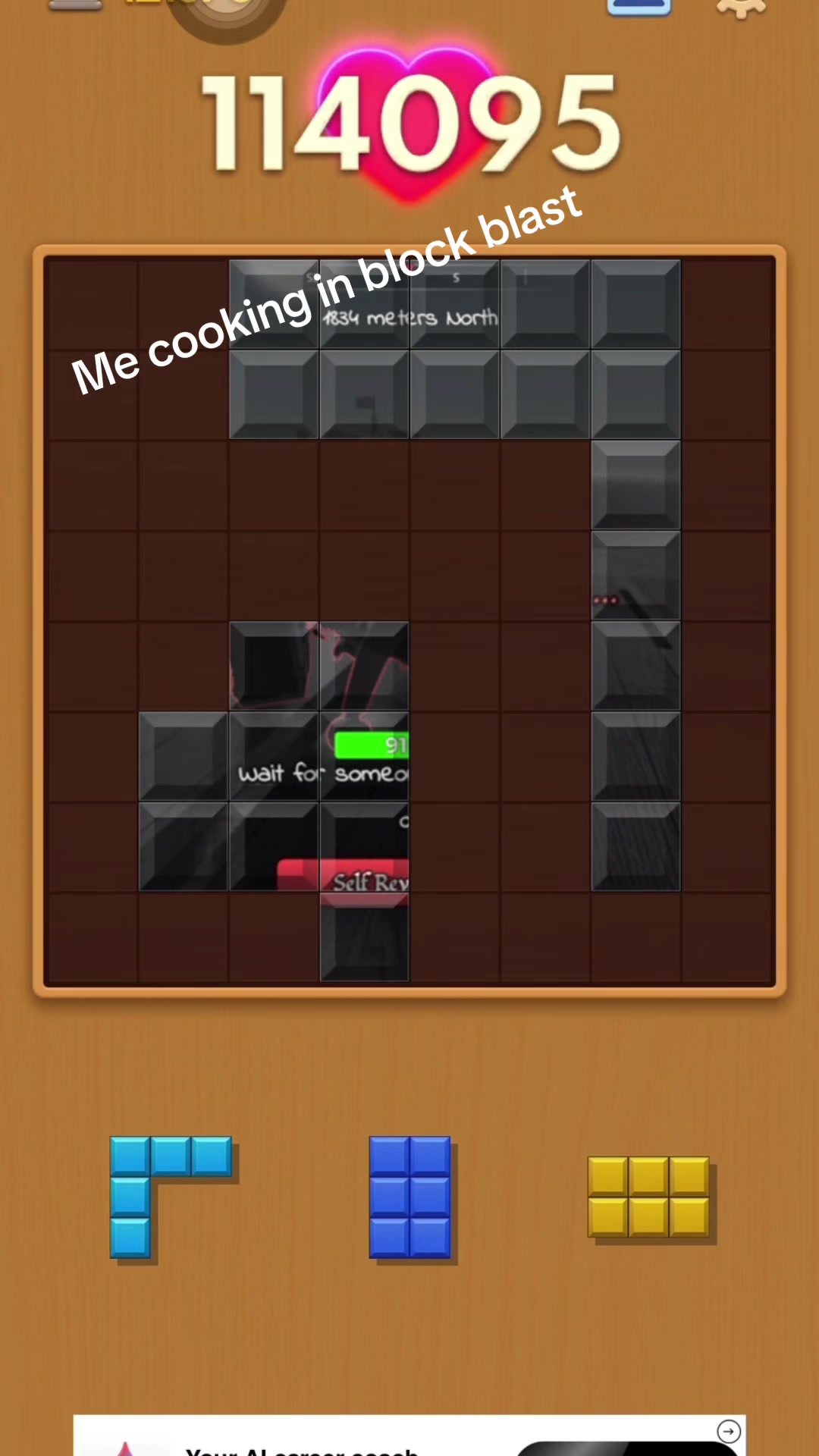 @MyMelody_Rants🤍🩷